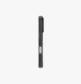 LifePro Xtreme Anti-Fingerprint<br>Slim Hybrid Case<br>with MagClick™ 789