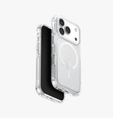 LifePro Xtreme Tinsel<br>Slim Hybrid Case with MagClick™ Compatibility 789