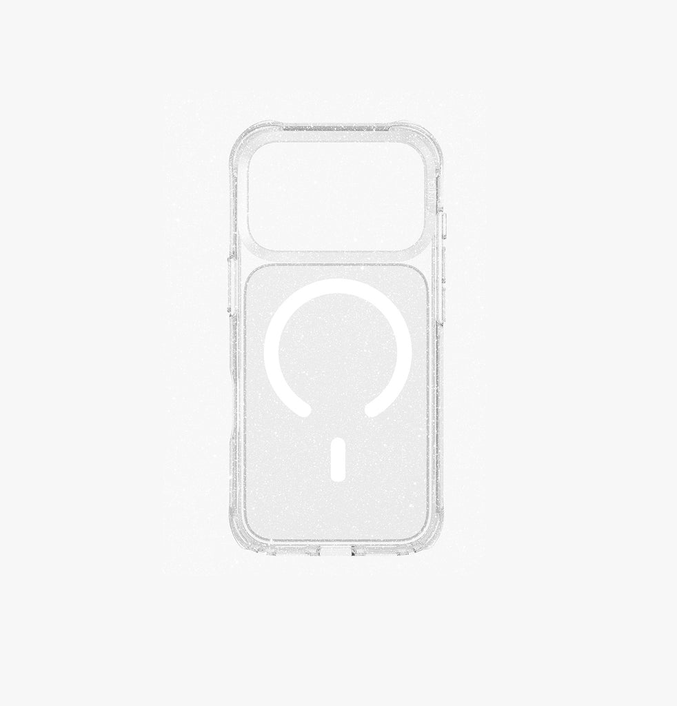 LifePro Xtreme Tinsel<br>Slim Hybrid Case<br>with MagClick™