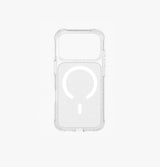 LifePro Xtreme Tinsel<br>Slim Hybrid Case with MagClick™ Compatibility 789