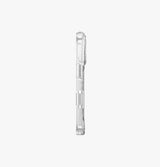 LifePro Xtreme Tinsel<br>Slim Hybrid Case with MagClick™ Compatibility 789