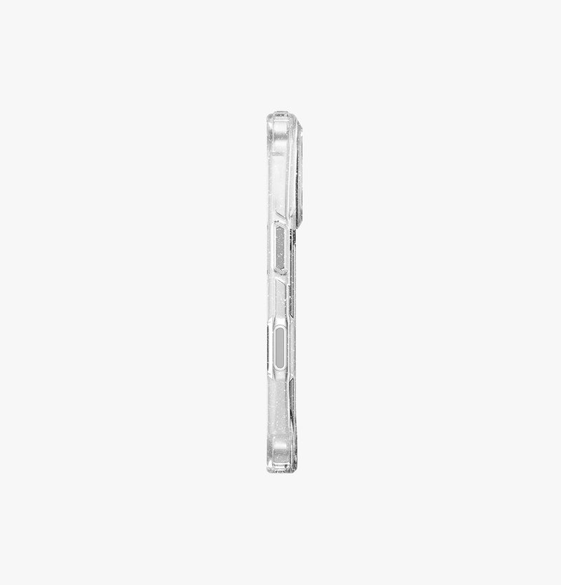 LifePro Xtreme Tinsel<br>Slim Hybrid Case with MagClick™ Compatibility