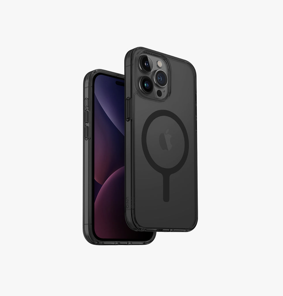 Lifepro Xtreme <br> (MagClick™ Magnetic Charging Compatible)