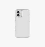 LifePro Xtreme<br>Clear Case with Reinforced Durability 789