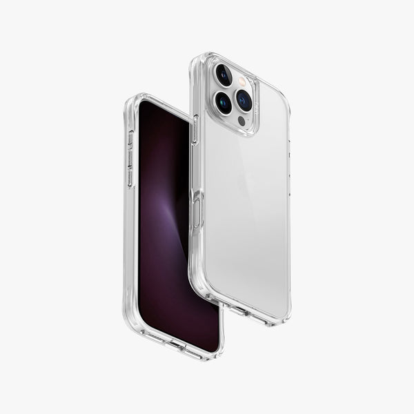 LPX_Clear_ProMax_01_600x600_cr