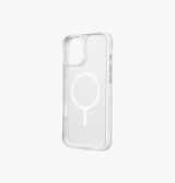 LifePro Xtreme Anti-Fingerprint<br>Frosted Case with Co-molded Durability 789