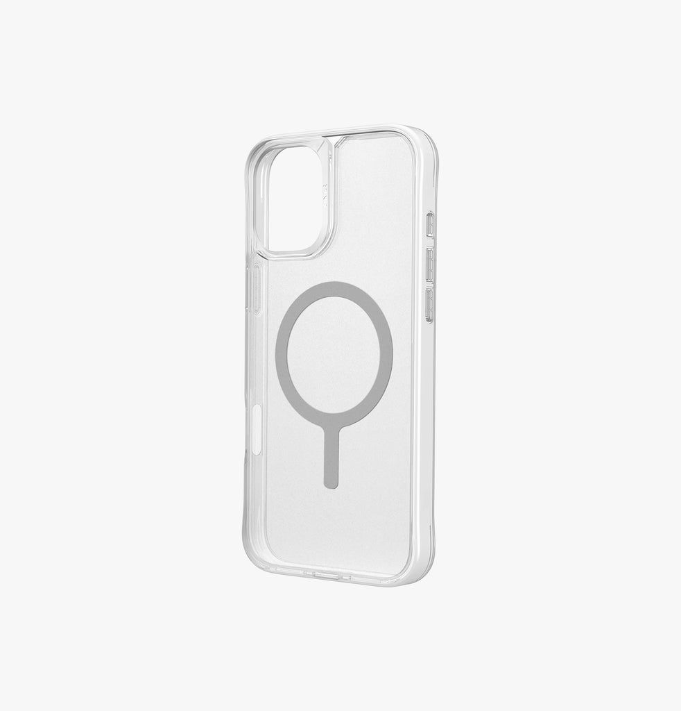 LifePro Xtreme iPhone 16 Pro Frosted Case | UNIQ