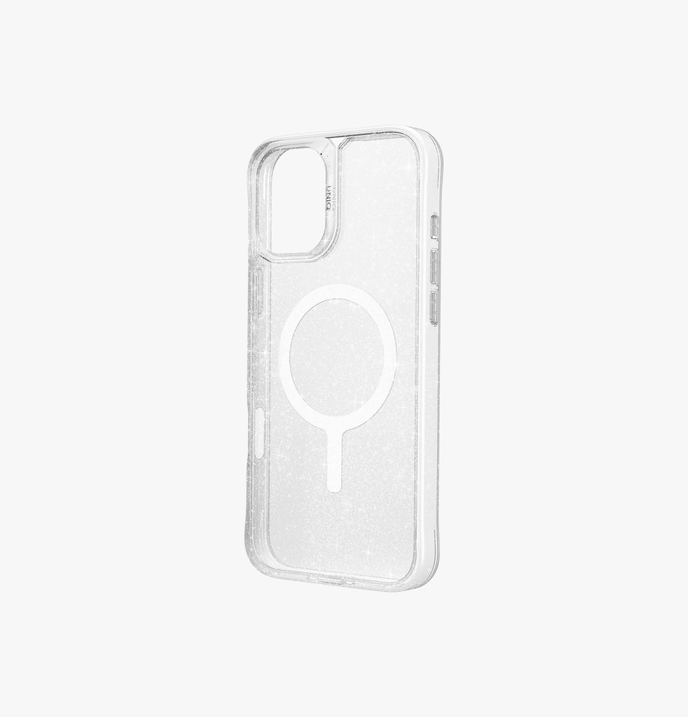 【美品】iPhone 16Plus ホワイト 風 XsMaxカスタム品 美品】iPhone 16Plus ホワイト 風 XsMaxカスタム品