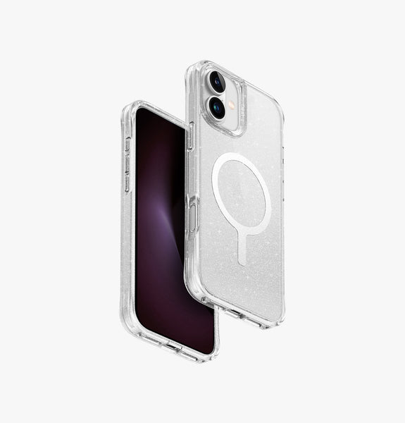 【美品】iPhone 16Plus ホワイト 風 XsMaxカスタム品 美品】iPhone 16 Plus 256GB ホワイト風XsMaxカスタムkapital