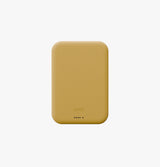 Lexa 5000<br>Premium Leatherette Magnetic Power Bank 789