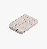 Lexa 5000 DE Magnetic Power Bank 789