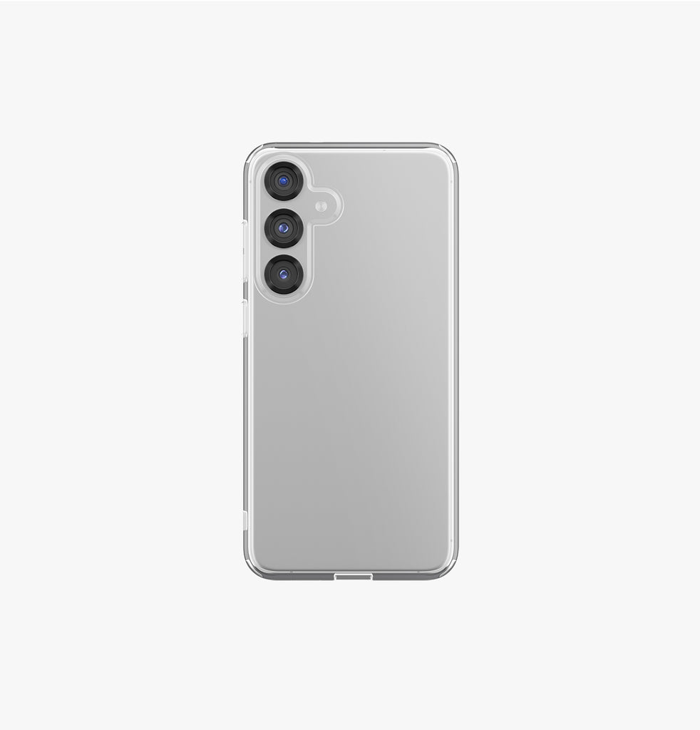 LifePro Xtreme Samsung S25 Plus Clear Case LifePro Xtreme Samsung S25 Plus Clear Case