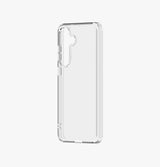 LifePro Xtreme<br>Clear Case with Reinforced Durability 789