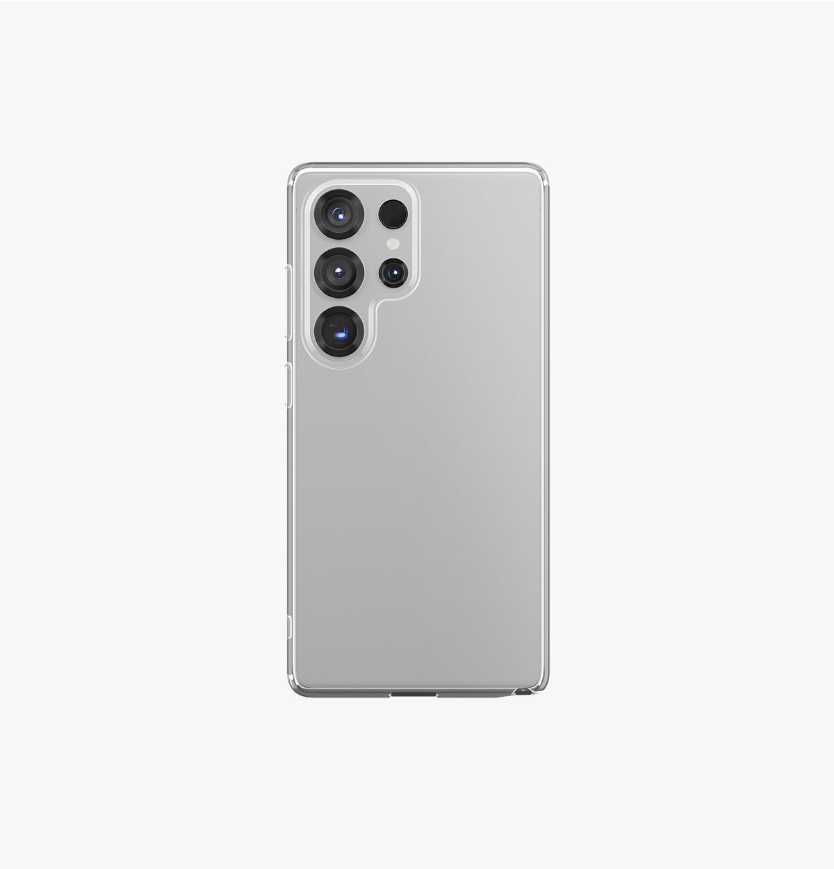 『uniqFIND』人気急上昇☆大理石風&WOODスキンシール【関送込】 uniqFIND』iPad スキンシール 【関税送料込】 (uniqFIND/iPad