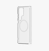 LifePro Xtreme<br>Clear Case with MagClick™ Compatibility 789