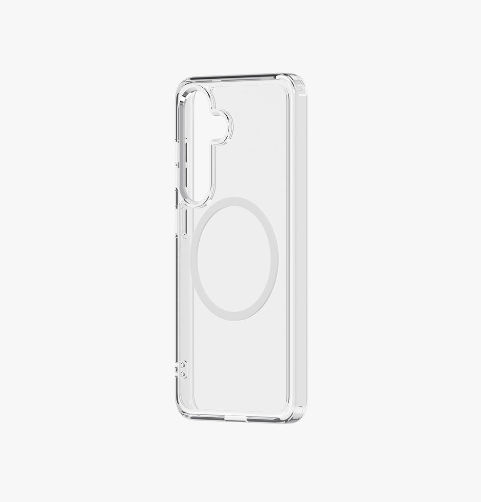 LifePro Xtreme<br>Clear Case with MagClick™