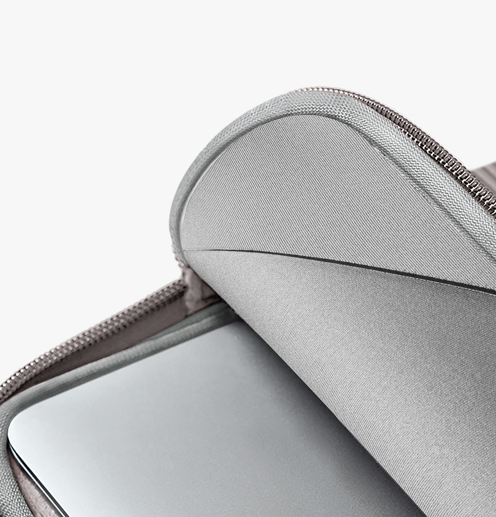 Cyprus<br>Ridge Edition