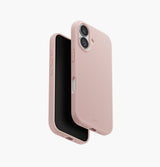 Lino<br>Hybrid Silicone Case with MagClick™ Compatibility 789