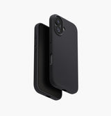 Lino<br>Hybrid Silicone Case with MagClick™ Compatibility 789
