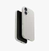 Lino<br>Hybrid Silicone Case with MagClick™ Compatibility 789