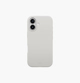 Lino<br>Hybrid Silicone Case with MagClick™ Compatibility 789