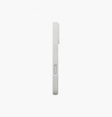 Lino<br>Hybrid Silicone Case with MagClick™ Compatibility 789