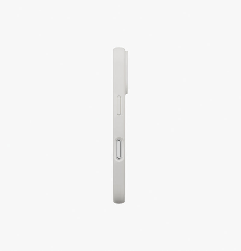 Lino<br>Hybrid Silicone Case with MagClick™ Compatibility