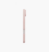 Lino<br>Hybrid Silicone Case with MagClick™ Compatibility 789