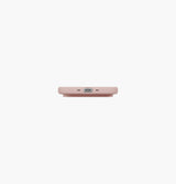 Lino<br>Hybrid Silicone Case with MagClick™ Compatibility 789