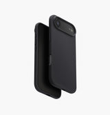 Lino<br>Hybrid Silicone Case with MagClick™ Compatibility 789