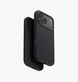 Lino<br>Hybrid Silicone Case with MagClick™ Compatibility 789