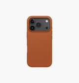Lino<br>Hybrid Silicone Case with MagClick™ Compatibility 789