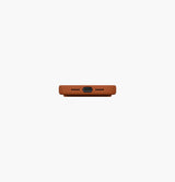 Lino<br>Hybrid Silicone Case with MagClick™ Compatibility 789