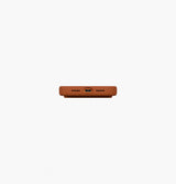 Lino<br>Hybrid Silicone Case<br>with MagClick™ 789
