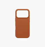 Lino<br>Hybrid Silicone Case<br>with MagClick™ 789