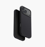 Lino<br>Hybrid Silicone Case with MagClick™ Compatibility 789
