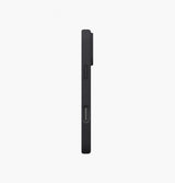 Lino<br>Hybrid Silicone Case with MagClick™ Compatibility 789