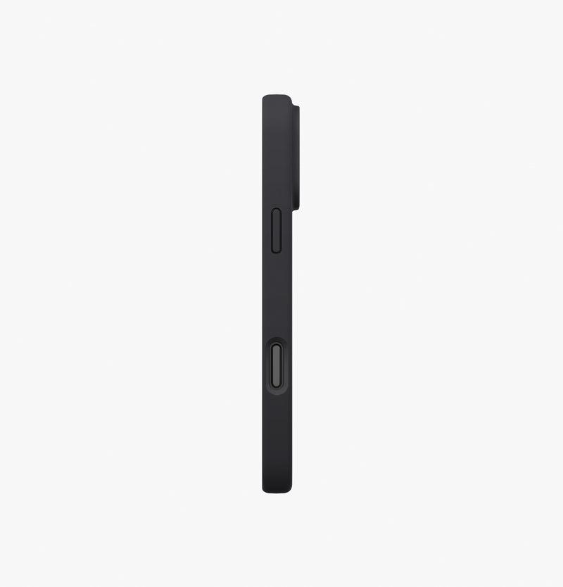 Lino<br>Hybrid Silicone Case with MagClick™ Compatibility