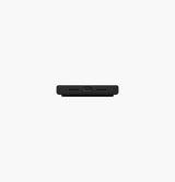 Lino<br>Hybrid Silicone Case with MagClick™ Compatibility 789