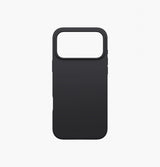 Lino<br>Hybrid Silicone Case with MagClick™ Compatibility 789