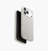 Lino<br>Hybrid Silicone Case with MagClick™ Compatibility 789