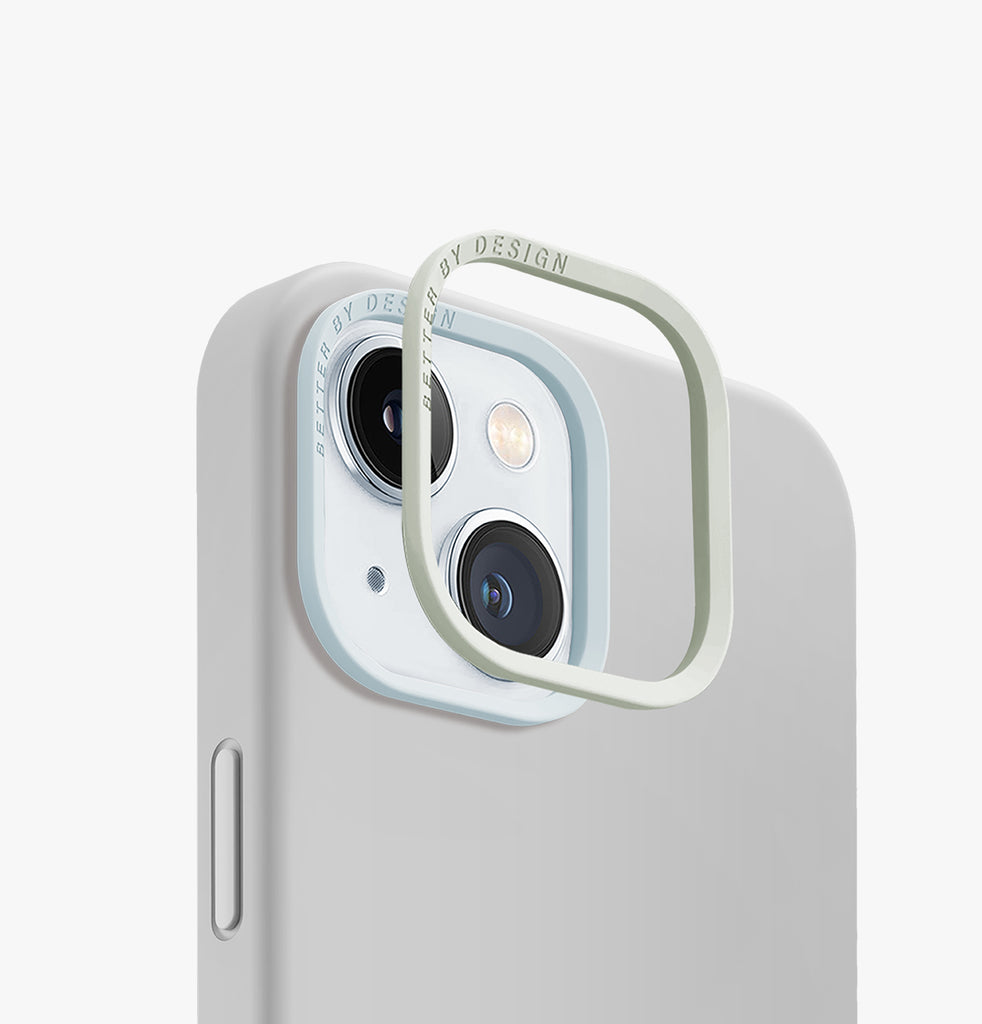 Lino Hue<br>(MagClick™ Magnetic Charging Compatible)