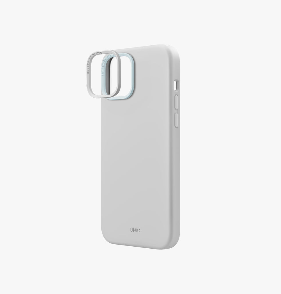 Lino Hue<br>(MagClick™ Magnetic Charging Compatible)