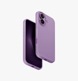 Lino Hue<br>Hybrid Silicone Case with Magnetic Charging 789