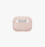 Lino<br>Hybrid Silicone Case 789