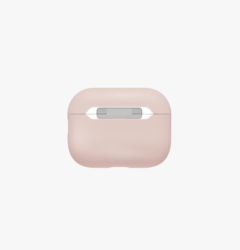 Lino<br>Hybrid Silicone Case