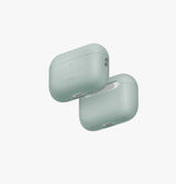 Lino<br>Hybrid Silicone Case 789