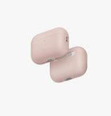 Lino<br>Hybrid Silicone Case 789