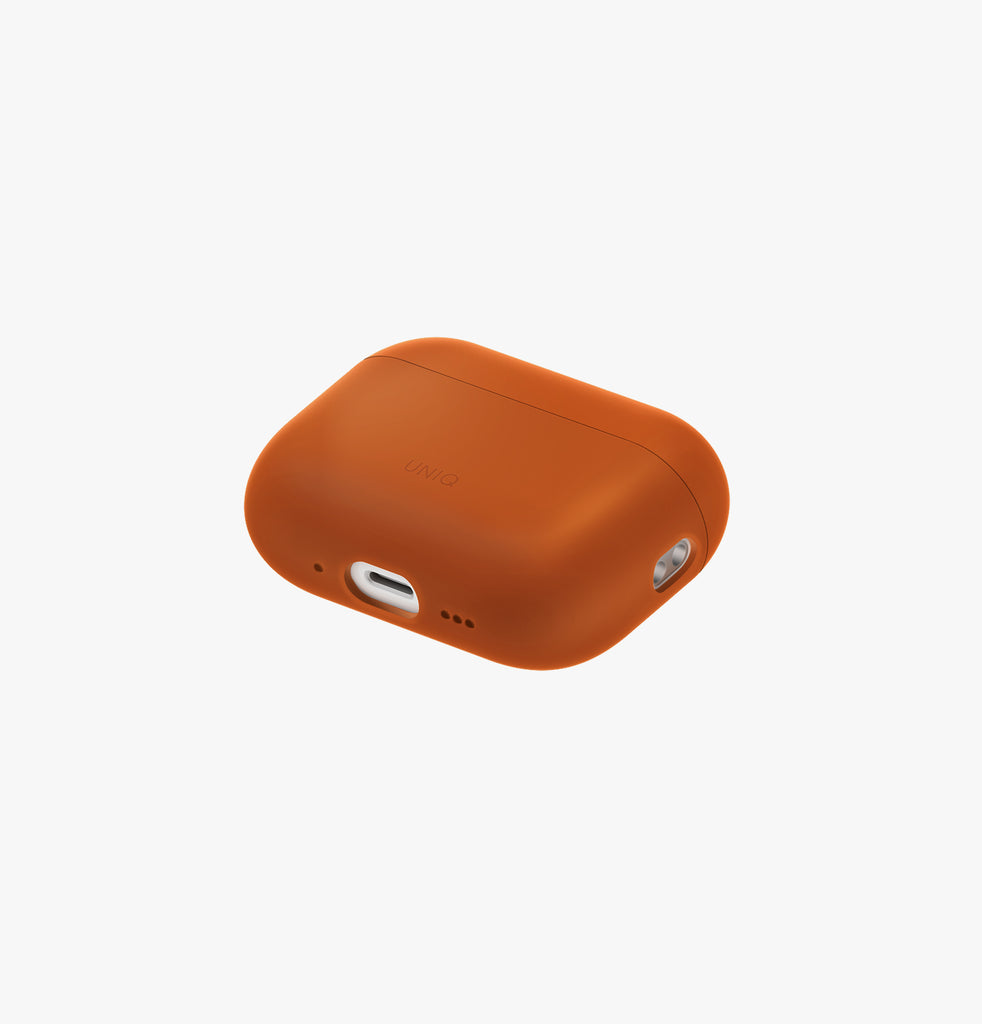 Lino<br>Hybrid Silicone Case