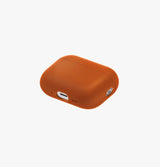 Lino<br>Hybrid Silicone Case 789